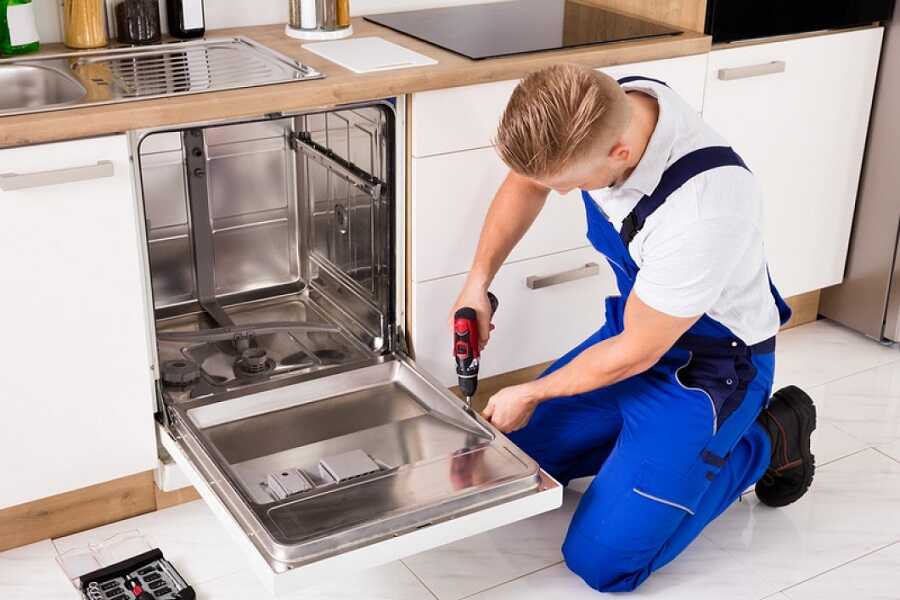 serwis AGD Szydłowiec